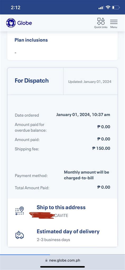 postpaid customer service|794:Postpaid Plan Renewal .